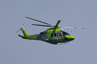 G-CPTZ